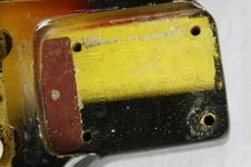 Enlarge photo 49
