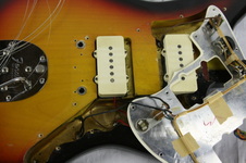 Enlarge photo 51