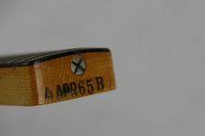Enlarge photo 53