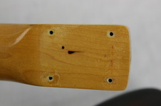 Enlarge photo 55