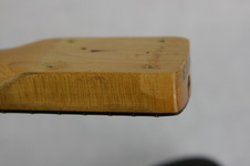 Enlarge photo 56