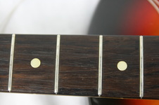 Enlarge photo 57