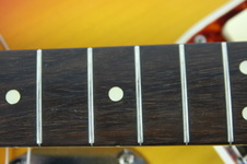 Enlarge photo 58
