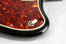 Enlarge photo 25
