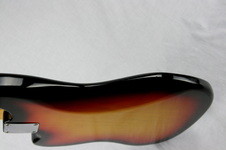 Enlarge photo 34