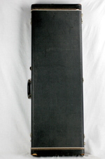 Enlarge photo 2