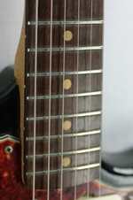 Enlarge photo 15