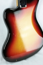 Enlarge photo 20
