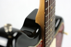Enlarge photo 26