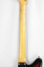 Enlarge photo 32