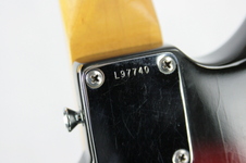 Enlarge photo 9