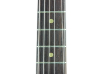 Enlarge photo 12