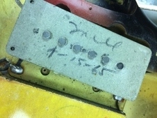 Enlarge photo 40