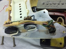 Enlarge photo 47