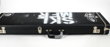 Enlarge photo 3