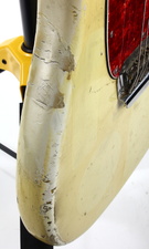 Enlarge photo 13