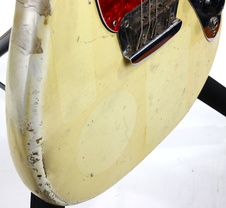 Enlarge photo 14