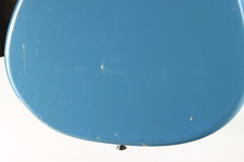 Enlarge photo 23