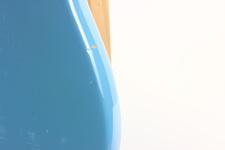 Enlarge photo 25