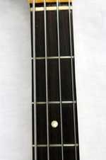Enlarge photo 28