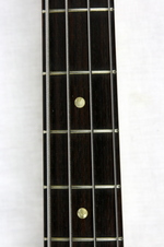 Enlarge photo 29
