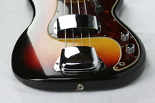 Enlarge photo 41