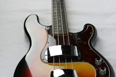 Enlarge photo 42