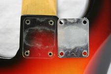 Enlarge photo 48