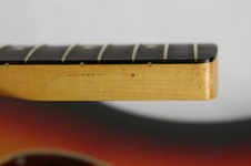 Enlarge photo 52