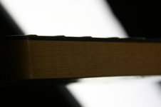 Enlarge photo 54