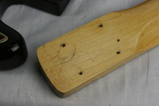 Enlarge photo 55