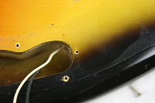Enlarge photo 59
