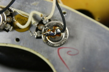 Enlarge photo 63