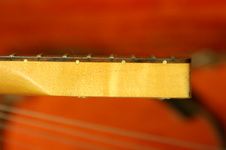 Enlarge photo 68