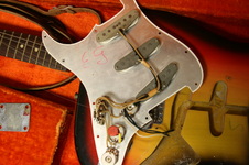 Enlarge photo 73