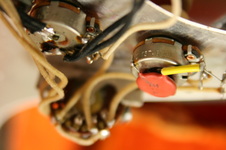 Enlarge photo 81
