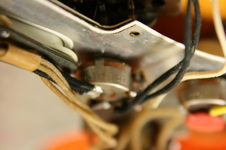 Enlarge photo 82
