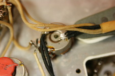 Enlarge photo 83