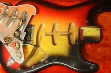 Enlarge photo 85
