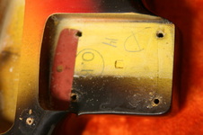 Enlarge photo 88