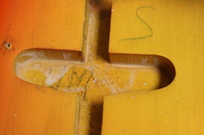 Enlarge photo 89