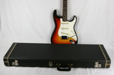 Enlarge photo 12