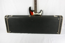 Enlarge photo 13