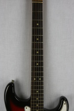 Enlarge photo 17