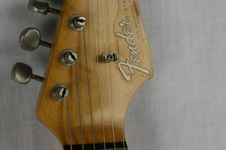 Enlarge photo 19