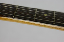Enlarge photo 27