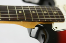 Enlarge photo 30