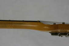 Enlarge photo 31