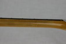 Enlarge photo 32