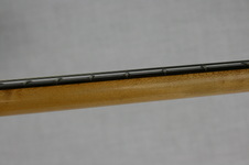 Enlarge photo 33